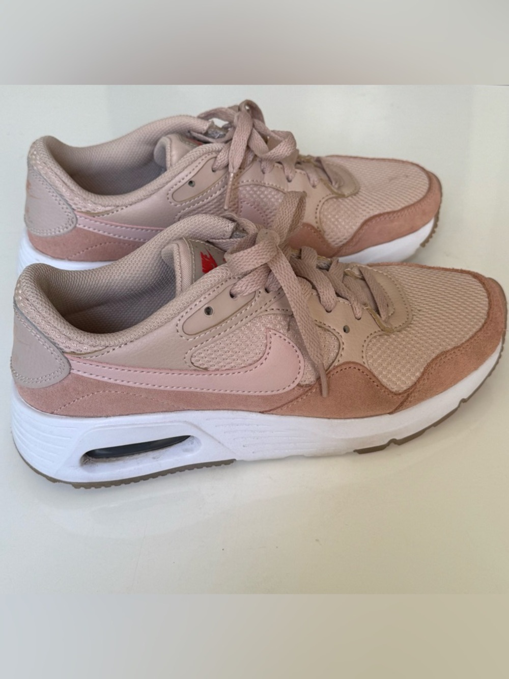 Nike Air Max SC Women's Shoes
